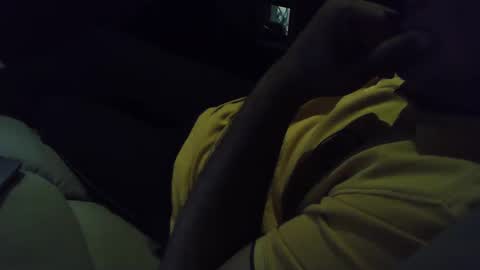 Snapshot of grey_stud chatting on March 1, 12:01 pm Grey Stud online show from March 1, 12:01 pm