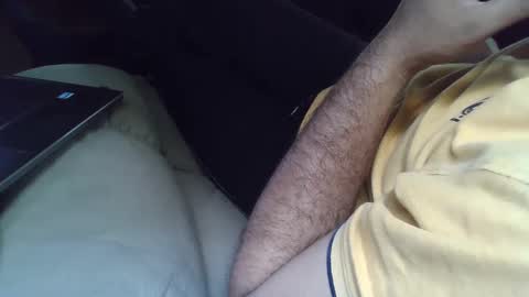 Snapshot of grey_stud chatting on February 25, 9:20 am Grey Stud online show from February 25, 9:20 am