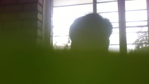 Snapshot of grey_stud chatting on January 7, 5:35 am Grey Stud online show from January 7, 5:35 am