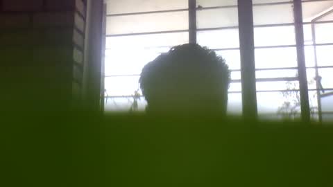 Snapshot of grey_stud chatting on February 24, 5:21 am Grey Stud online show from February 24, 5:21 am