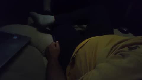Snapshot of grey_stud chatting on December 3, 12:16 pm Grey Stud online show from December 3, 12:16 pm