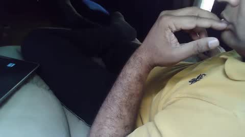 Snapshot of grey_stud chatting on January 29, 5:30 am Grey Stud online show from January 29, 5:30 am