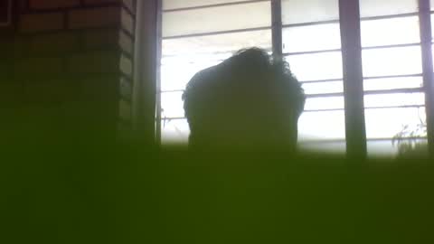 Snapshot of grey_stud chatting on February 4, 6:36 am Grey Stud online show from February 4, 6:36 am