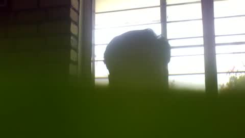 Snapshot of grey_stud chatting on February 14, 6:56 am Grey Stud online show from February 14, 6:56 am