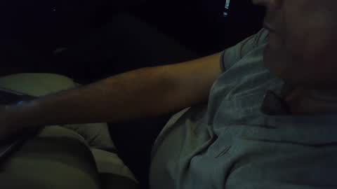 Snapshot of grey_stud chatting on February 15, 12:11 pm Grey Stud online show from February 15, 12:11 pm