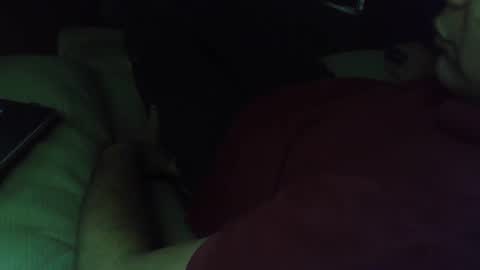 Snapshot of grey_stud chatting on February 26, 8:37 am Grey Stud online show from February 26, 8:37 am
