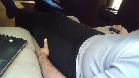 Snapshot of grey_stud chatting on December 25, 5:48 am Grey Stud online show from December 25, 5:48 am