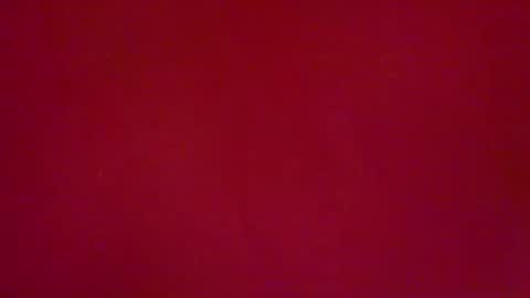 grey_uchi online show from May 12, 11:35 pm