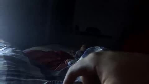 Madloxk online show from December 20, 1:57 am