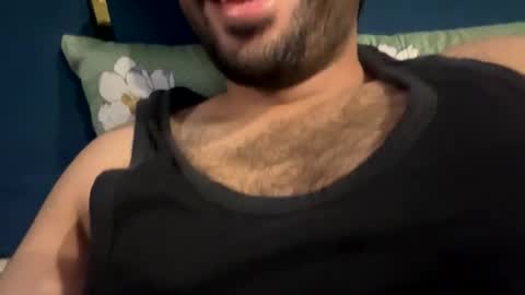 greymen2020 online show from July 15, 8:26 pm
