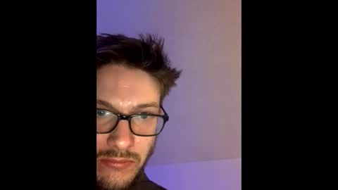 Perfectlyaveragesavage online show from March 6, 8:52 am