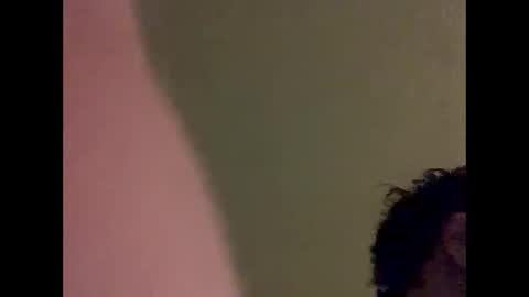 Perfectlyaveragesavage online show from January 17, 11:38 am