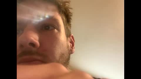 Perfectlyaveragesavage online show from October 28, 7:27 pm