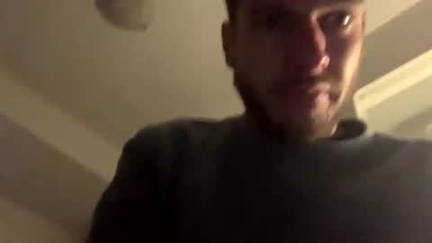 Perfectlyaveragesavage online show from March 10, 8:31 am