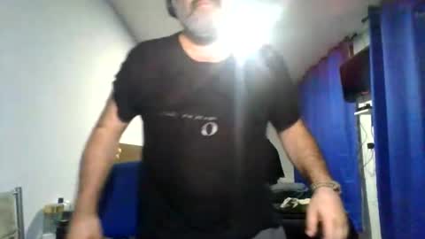 griegozorbatos online show from March 7, 2:20 am