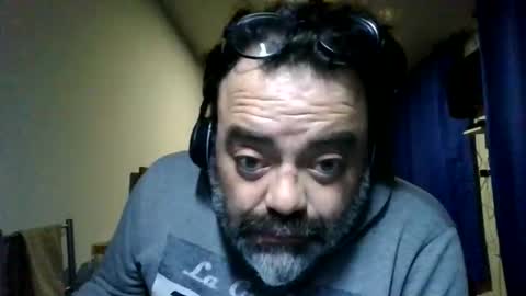 griegozorbatos online show from June 2, 4:57 am