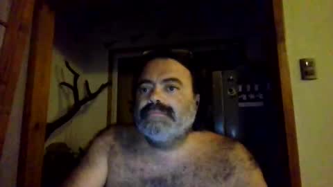 Snapshot of griegozorbatos chatting on March 10, 5:00 am griegozorbatos online show from March 10, 5:00 am