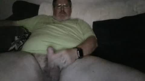 grimjimsexit online show from July 2, 3:45 am