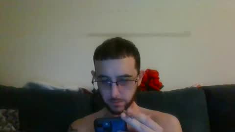 Snapshot of gringoloco253783 chatting on January 5, 10:50 pm certifiedloverboy online show from January 5, 10:50 pm