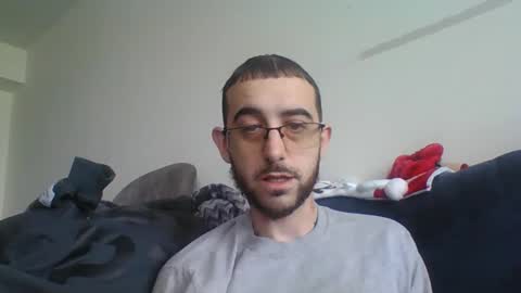 Snapshot of gringoloco253783 chatting on December 26, 6:01 pm certifiedloverboy online show from December 26, 6:01 pm