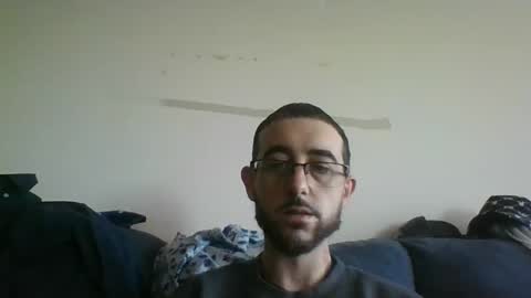 certifiedloverboy online show from November 14, 8:32 pm