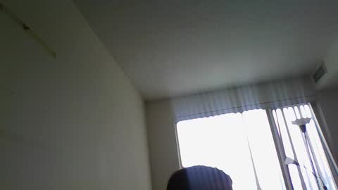 Snapshot of gringoloco253783 chatting on February 2, 5:15 pm certifiedloverboy online show from February 2, 5:15 pm