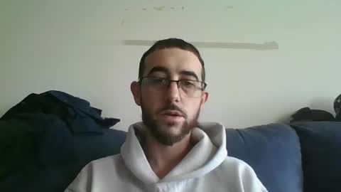 certifiedloverboy online show from November 12, 6:35 pm