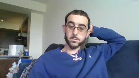 Snapshot of gringoloco253783 chatting on December 7, 5:09 pm certifiedloverboy online show from December 7, 5:09 pm