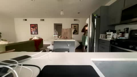 gripsyt online show from April 1, 1:18 am