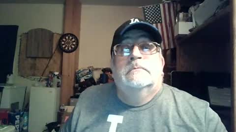 gripthisniceandhard001 online show from July 25, 2:08 am