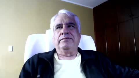 grisa01 online show from July 31, 12:37 pm