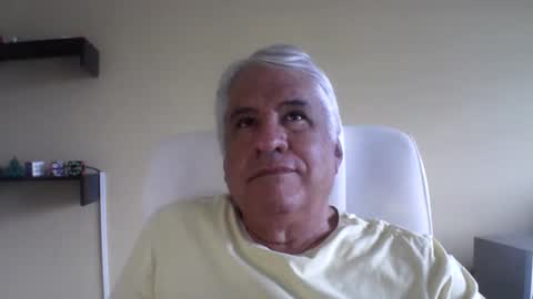 grisa01 online show from November 18, 12:53 pm