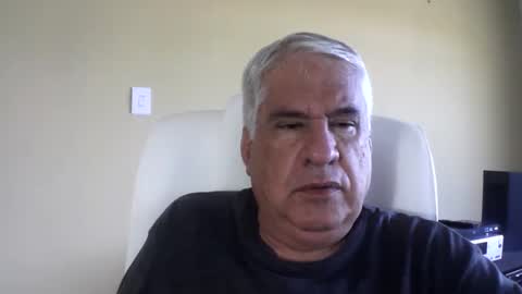 grisa01 online show from February 15, 12:35 pm