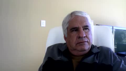 grisa01 online show from June 8, 1:12 pm