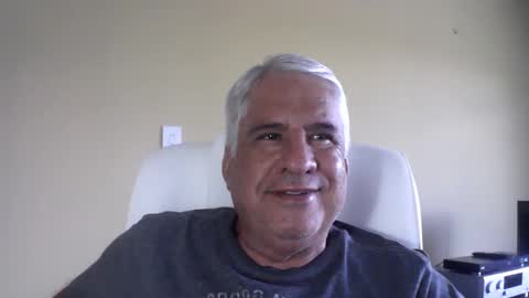 grisa01 online show from February 20, 2:08 pm