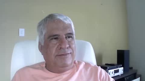 grisa01 online show from February 26, 1:12 pm