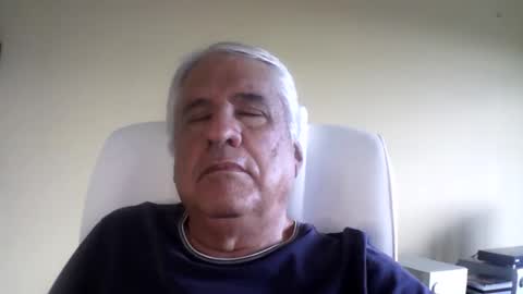 grisa01 online show from November 22, 7:35 pm