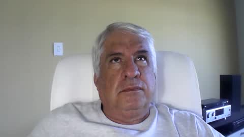 grisa01 online show from January 11, 12:20 pm