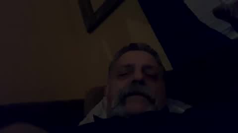 Hard Cock. I cum fast wife might catch me online show from December 12, 2:37 am