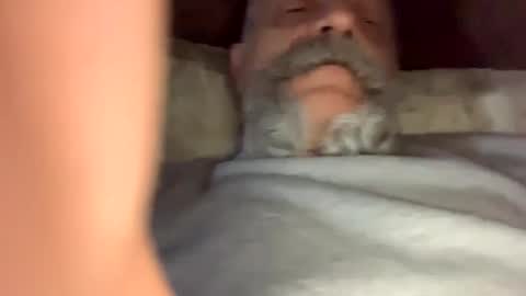 Hard Cock. I cum fast wife might catch me online show from March 2, 2:25 pm