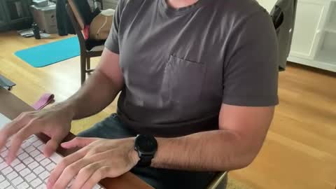 grnin9 online show from October 28, 5:15 pm