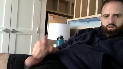 grobs123 online show from April 20, 8:22 pm