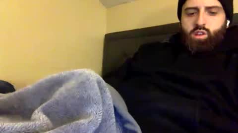 grobs123 online show from February 6, 12:07 am