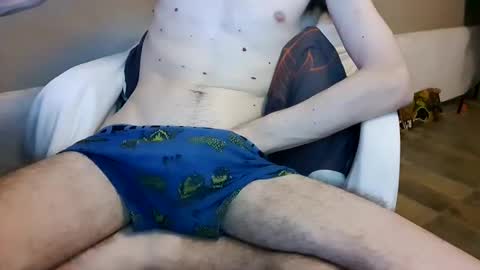 grod6999 online show from January 6, 4:15 am