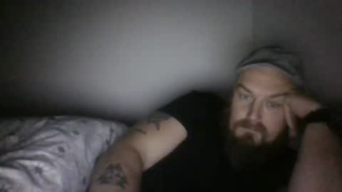 groszizi62 online show from February 6, 5:10 pm