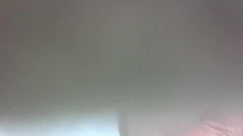 growerboy25 online show from November 13, 7:07 pm