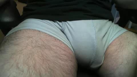 grownoshow9 online show from March 31, 5:47 pm