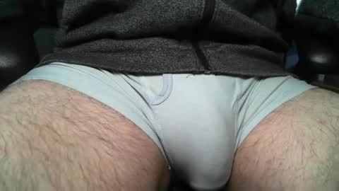 grownoshow9 online show from February 16, 7:56 pm