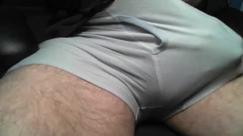 grownoshow9 online show from March 23, 8:04 pm