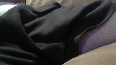 GrrGuy1 online show from March 2, 1:26 am